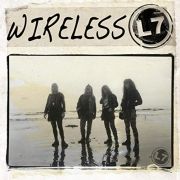 Wireless (Radio Session)}