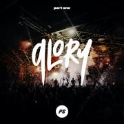 Glory, Pt One (Live)}
