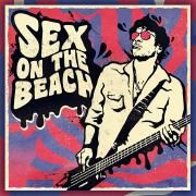 Sex On The Beach}