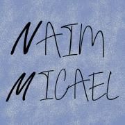 Naim Micael}