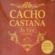 En Vivo (2016)