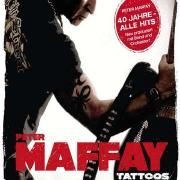 Tattoos