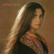 Selma Reis}