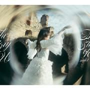 The Story of Us - EP}
