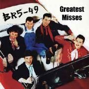 Greatest Misses