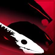 Rap dos Mutos e Skullcrawler (Monsterverse) - Clame Pelo Alfa