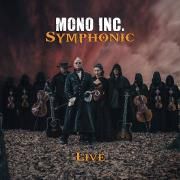 Symphonic Live}