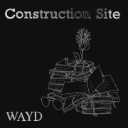 Construction Site}