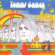 Tommy James (1970)}