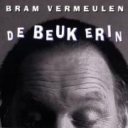 De Beuk Erin}