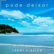Pode Deixar