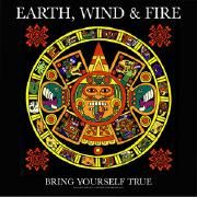 Bring Yourself True (Live 1974)