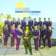 Con Banda…el Recodo!!!