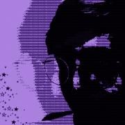 Portada de Sencillo/EP "ATENDE MINHA LIGAÇÃO (part. Lupp!)", de Duddz