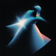 Constellations (remix) (feat. Ian Asher)}