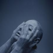 Capa do Single/EP "Torn Wings", de Annette Pfab