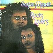 Roots Lovers}
