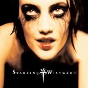 Portada de Álbum "Stabbing Westward", de Stabbing Westward