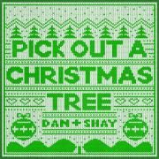 Pick Out A Christmas Tree}