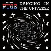 Dancing In The Universe}
