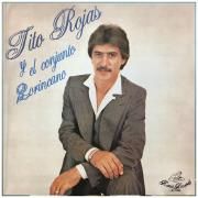 Tito Rojas Y El Conjunto Borincano}