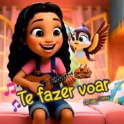 Te Fazer Voar}
