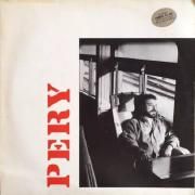 Pery 1991
