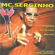 Mc Serginho}