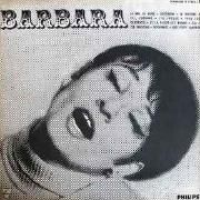 Barbara N°2