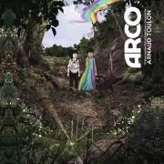 Clouds Away (From Arco) (feat. Arnaud Toulon)}