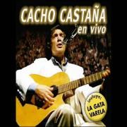 En Vivo