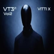 VT3²: vol2}