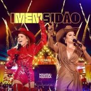 iMEMsidão (Ao Vivo em Goiânia)}