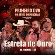 Estrela de Ouro (part. Fiduma e Jeca) (Ao Vivo)}