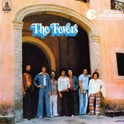 Nadie Vive Sin Amor}