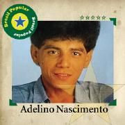 Brasil Popular: Adelino Nascimento
