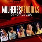 O Show da Vida (Vol. 7) (Ao Vivo)}