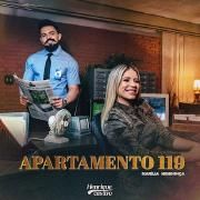 Apartamento 119