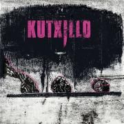 KUTXILLO