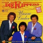 Unsere Lieder}