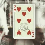 Mourn EP}