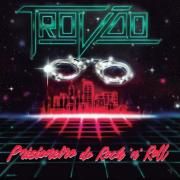 Prisioneiro do Rock 'n' Roll