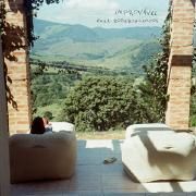 Improvável (part. PeLu)}