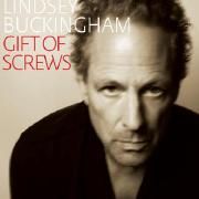 Gift of Screws}
