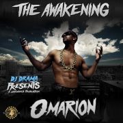 The Awakening [Mixtape]