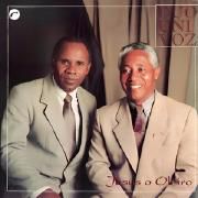 Jesus, O Oleiro}