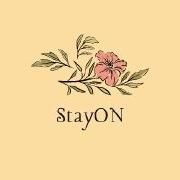 StayOn