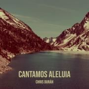 Cantamos Aleluia