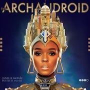 The ArchAndroid (Suites II and III)}