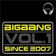 Big Bang Vol.1